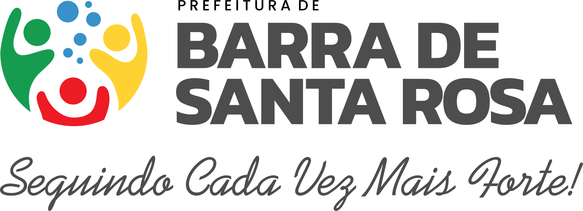 Prefeitura Municipal de Barra de Santa Rosa
